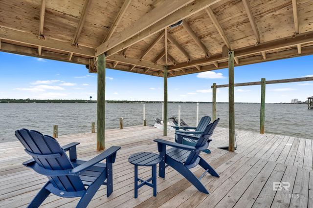 2780 W Beach Boulevard, Gulf Shores, AL 36542