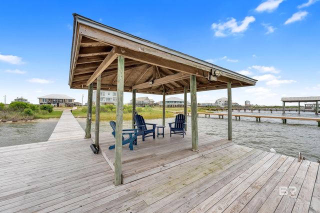 2780 W Beach Boulevard, Gulf Shores, AL 36542