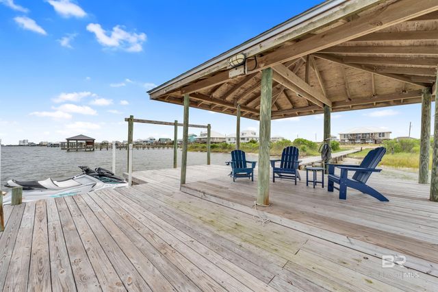 2780 W Beach Boulevard, Gulf Shores, AL 36542