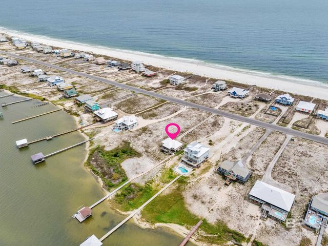 2780 W Beach Boulevard, Gulf Shores, AL 36542