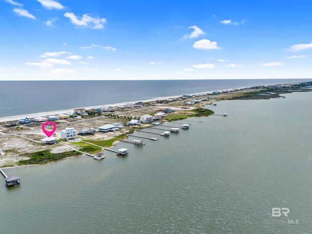 2780 W Beach Boulevard, Gulf Shores, AL 36542