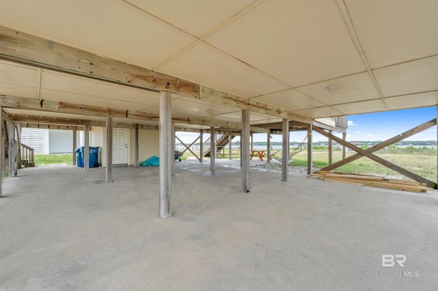 2780 W Beach Boulevard, Gulf Shores, AL 36542