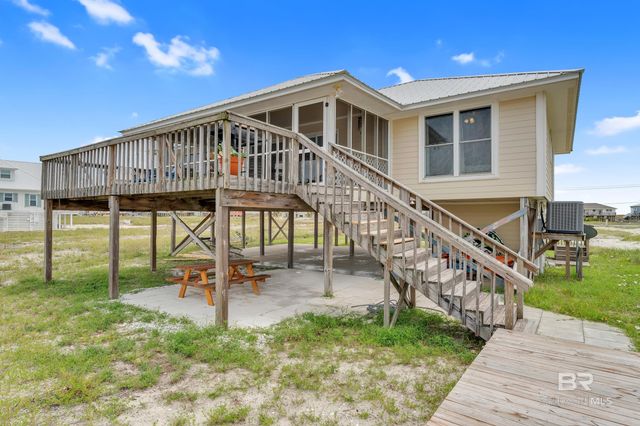2780 W Beach Boulevard, Gulf Shores, AL 36542