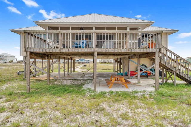 2780 W Beach Boulevard, Gulf Shores, AL 36542