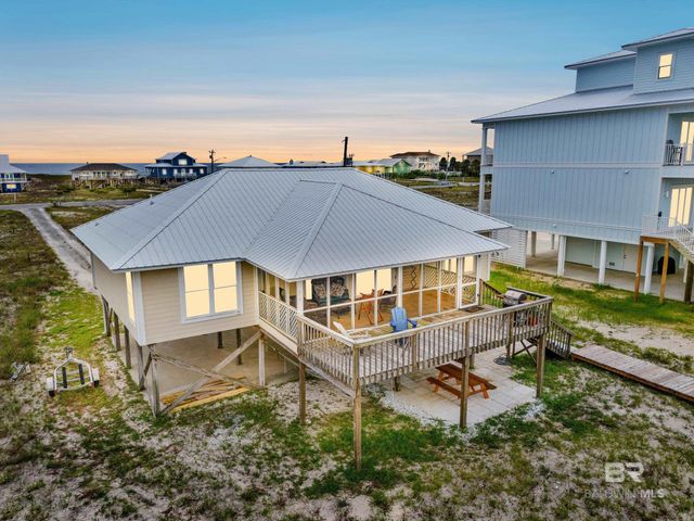 2780 W Beach Boulevard, Gulf Shores, AL 36542