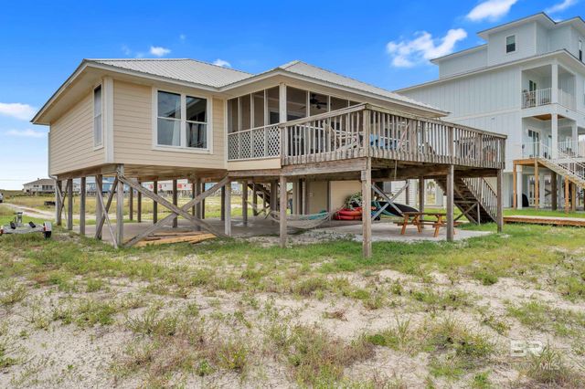 2780 W Beach Boulevard, Gulf Shores, AL 36542