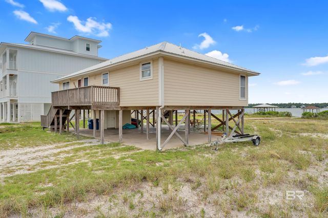 2780 W Beach Boulevard, Gulf Shores, AL 36542