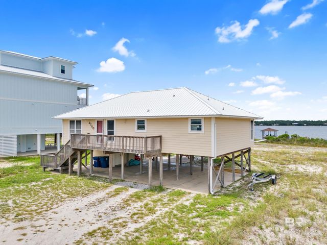 2780 W Beach Boulevard, Gulf Shores, AL 36542