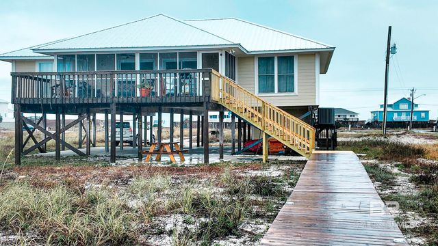2780 W Beach Boulevard, Gulf Shores, AL 36542