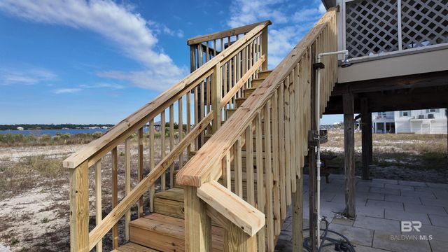 2780 W Beach Boulevard, Gulf Shores, AL 36542