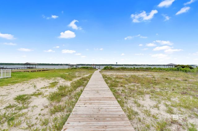 2780 W Beach Boulevard, Gulf Shores, AL 36542