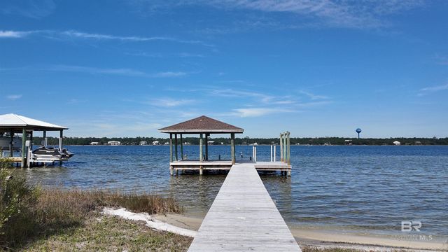 2780 W Beach Boulevard, Gulf Shores, AL 36542