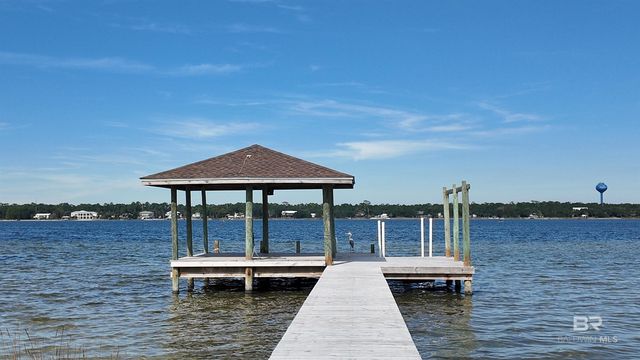 2780 W Beach Boulevard, Gulf Shores, AL 36542