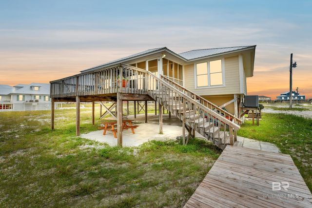 2780 W Beach Boulevard, Gulf Shores, AL 36542