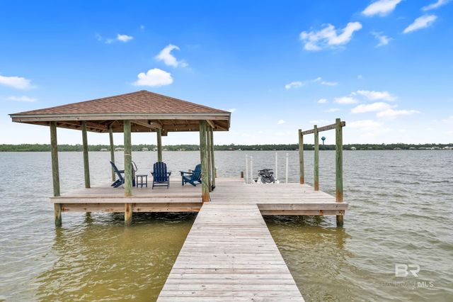 2780 W Beach Boulevard, Gulf Shores, AL 36542