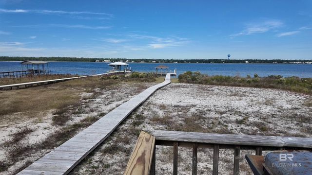 2780 W Beach Boulevard, Gulf Shores, AL 36542