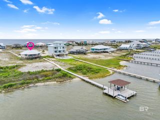 2780 W Beach Boulevard, Gulf Shores, AL 36542