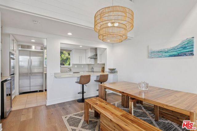 28266 Rey De Copas Lane, Malibu, CA 90265