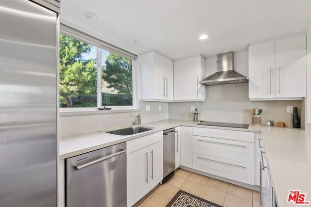 28266 Rey De Copas Lane, Malibu, CA 90265