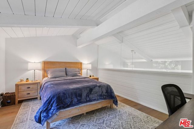 28266 Rey De Copas Lane, Malibu, CA 90265