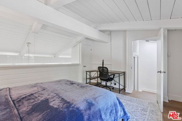 28266 Rey De Copas Lane, Malibu, CA 90265