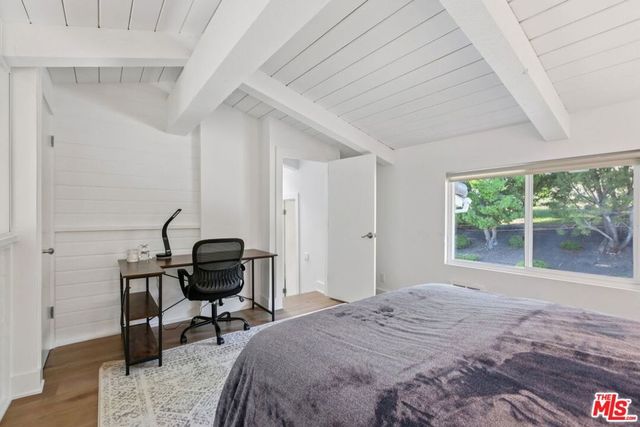 28266 Rey De Copas Lane, Malibu, CA 90265