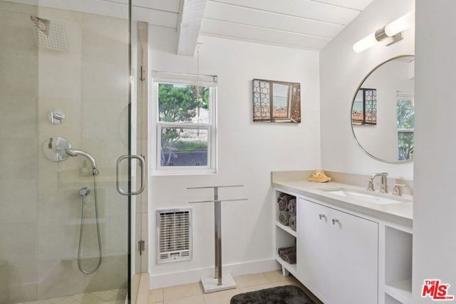 28266 Rey De Copas Lane, Malibu, CA 90265