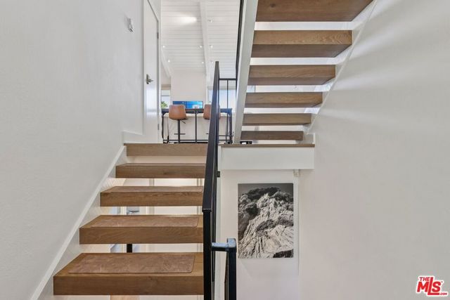 28266 Rey De Copas Lane, Malibu, CA 90265