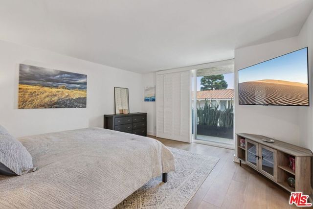 28266 Rey De Copas Lane, Malibu, CA 90265