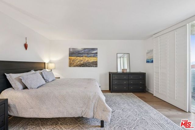 28266 Rey De Copas Lane, Malibu, CA 90265