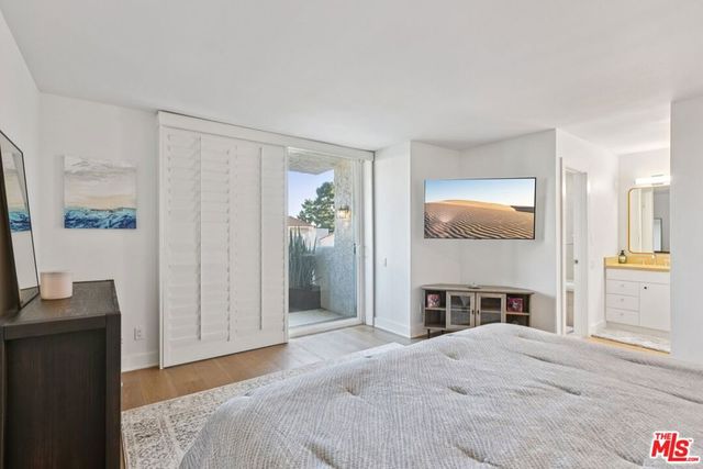 28266 Rey De Copas Lane, Malibu, CA 90265