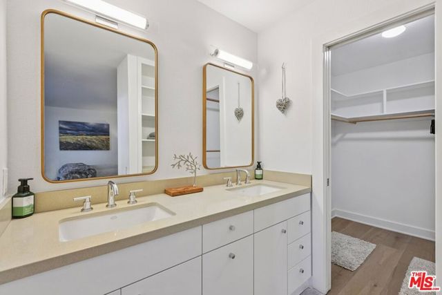 28266 Rey De Copas Lane, Malibu, CA 90265