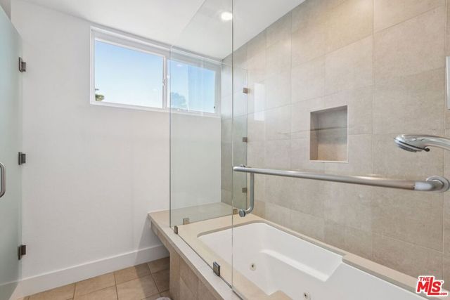 28266 Rey De Copas Lane, Malibu, CA 90265