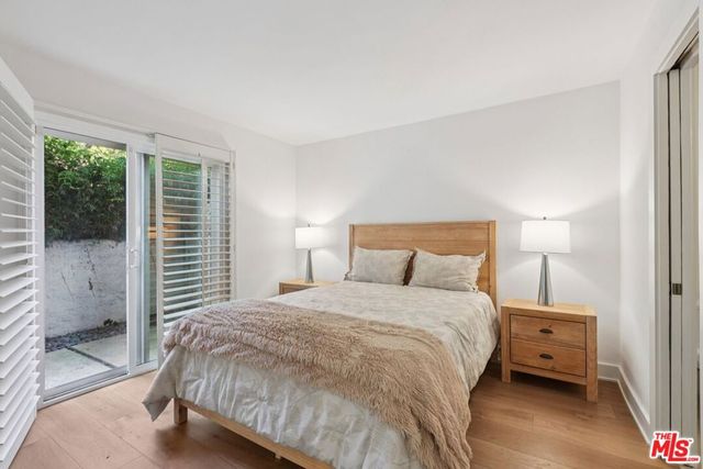 28266 Rey De Copas Lane, Malibu, CA 90265