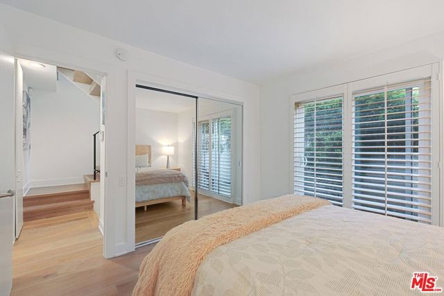 28266 Rey De Copas Lane, Malibu, CA 90265