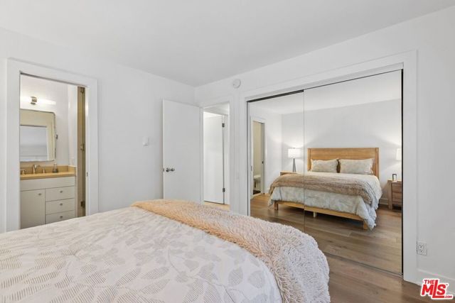 28266 Rey De Copas Lane, Malibu, CA 90265