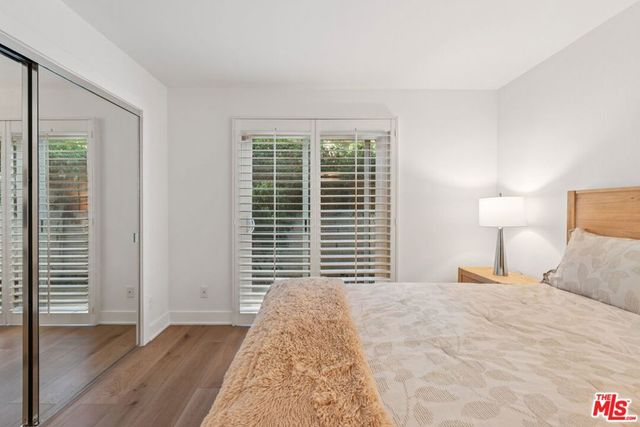 28266 Rey De Copas Lane, Malibu, CA 90265