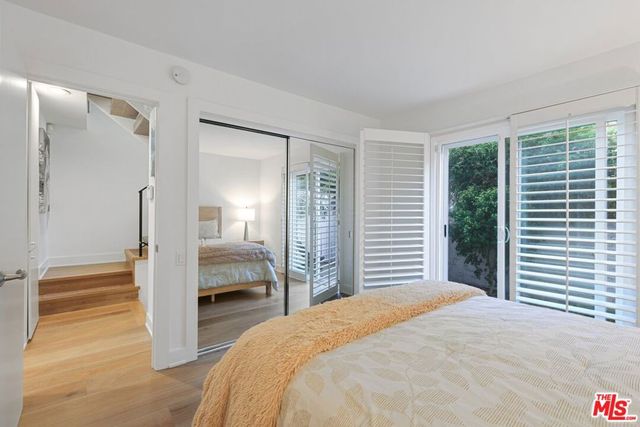 28266 Rey De Copas Lane, Malibu, CA 90265