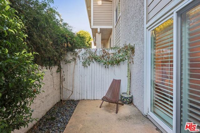 28266 Rey De Copas Lane, Malibu, CA 90265