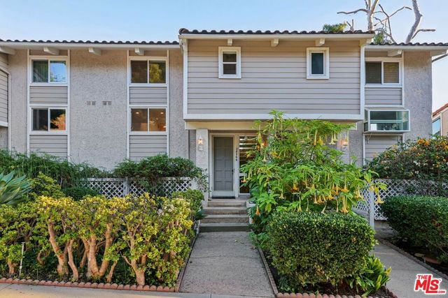 28266 Rey De Copas Lane, Malibu, CA 90265