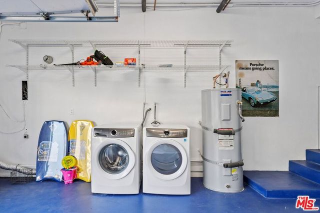 28266 Rey De Copas Lane, Malibu, CA 90265