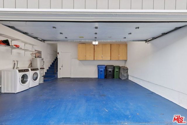 28266 Rey De Copas Lane, Malibu, CA 90265