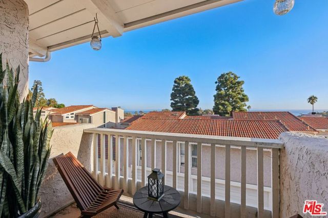 28266 Rey De Copas Lane, Malibu, CA 90265