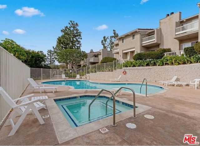 28266 Rey De Copas Lane, Malibu, CA 90265