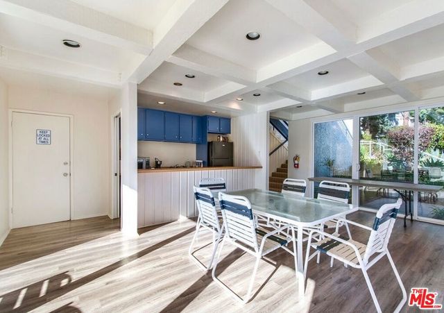 28266 Rey De Copas Lane, Malibu, CA 90265