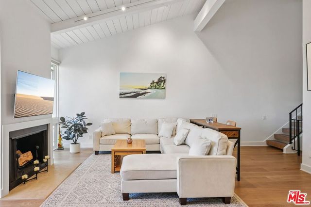 28266 Rey De Copas Lane, Malibu, CA 90265