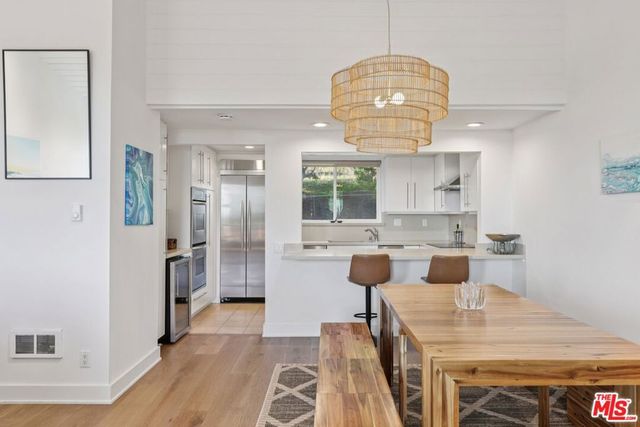 28266 Rey De Copas Lane, Malibu, CA 90265