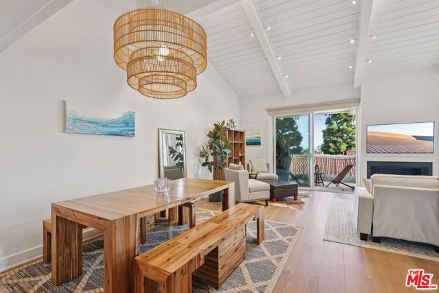 28266 Rey De Copas Lane, Malibu, CA 90265