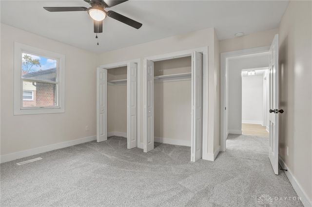 5165 Wilmington Pike, Dayton, OH 45440