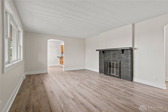 5165 Wilmington Pike, Dayton, OH 45440